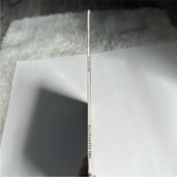 Vinyl Record Album: 1977 The Best Of The Fischer Choir Polystar Records - Picture 11 of 11